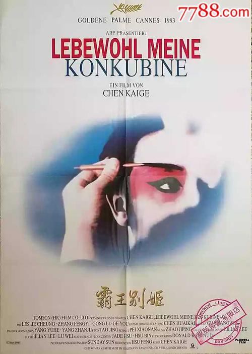 哪里有卖乌克兰KYC认证资料
