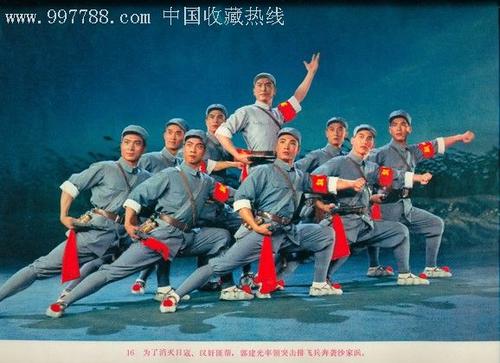 清华大学毕业证和学位证区别